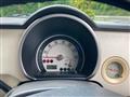 2002 Suzuki Lapin
