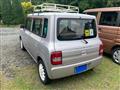 2002 Suzuki Lapin