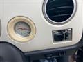 2002 Suzuki Lapin