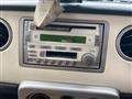 2002 Suzuki Lapin