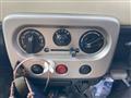 2002 Suzuki Lapin