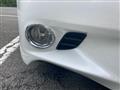 2013 Lexus GS