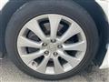 2013 Lexus GS