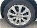 2013 Lexus GS