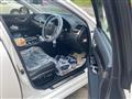 2013 Lexus GS