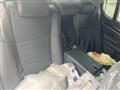 2013 Lexus GS