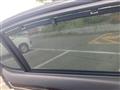 2013 Lexus GS