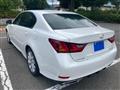 2013 Lexus GS