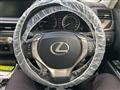 2013 Lexus GS