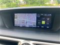 2013 Lexus GS