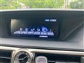 2013 Lexus GS