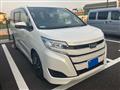 2020 Toyota Noah