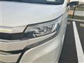 2020 Toyota Noah