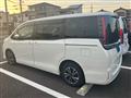 2020 Toyota Noah