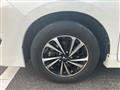 2020 Toyota Noah