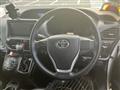 2020 Toyota Noah