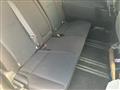 2020 Toyota Noah