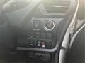2020 Toyota Noah
