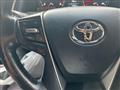 2021 Toyota Alphard G