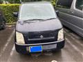 2005 Suzuki Wagon R