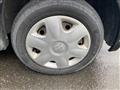 2005 Suzuki Wagon R