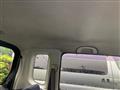2005 Suzuki Wagon R