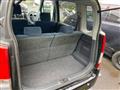 2005 Suzuki Wagon R