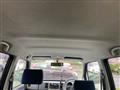 2005 Suzuki Wagon R