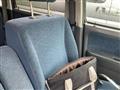 2005 Suzuki Wagon R