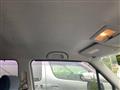 2005 Suzuki Wagon R