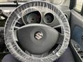 2005 Suzuki Wagon R