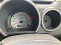 2005 Suzuki Wagon R