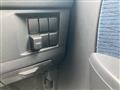 2005 Suzuki Wagon R