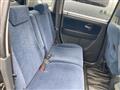 2005 Suzuki Wagon R