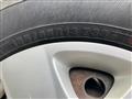 2005 Suzuki Wagon R