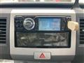 2005 Suzuki Wagon R