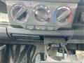 2005 Suzuki Wagon R
