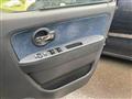 2005 Suzuki Wagon R