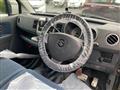 2005 Suzuki Wagon R