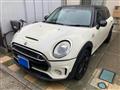 2016 BMW MINI Other