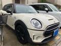 2016 BMW MINI Other