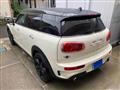 2016 BMW MINI Other