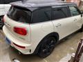 2016 BMW MINI Other