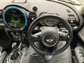 2016 BMW MINI Other
