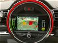2016 BMW MINI Other