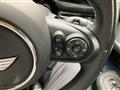 2016 BMW MINI Other