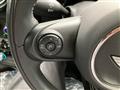 2016 BMW MINI Other