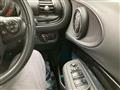 2016 BMW MINI Other