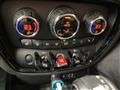 2016 BMW MINI Other