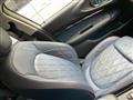 2016 BMW MINI Other